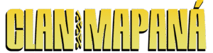 CLAN MAPANA – Troncal del Caribe